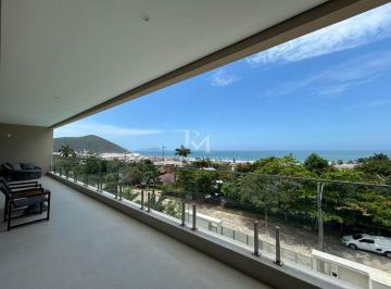 original_0f2bddac2f604870eb53b82b7fb694a3-17708229046028.jpg · Casa de alto padrão com vista mar na Praia Brava, Florianópolis/SC