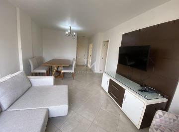 original_ad27764c58bd6207489370dc7170e975-17709881788279.jpg · Apartamento com 3 dormitórios (1 suíte) e dependência no Centro de Florianópolis