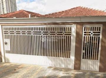 Casa · 139m² · 2 Quartos · 2 Vagas · Casa à venda no Jardim em Santo André