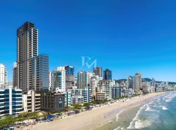 cna_249_fotomontagem_872_pf-17708325761473.jpg · Apartamento à venda com 4 suítes na Meia Praia, Itapema