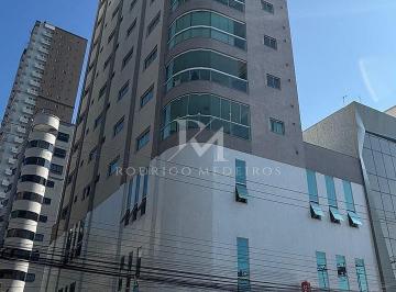 _shared_image_0-17709212033328.jpg · Apartamento com 3 dormitórios em Meia Praia, Itapema
