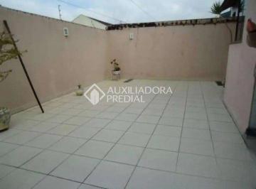 Casa · 300m² · 4 Quartos · Casa ampla em Independência, São Bernardo do Campo