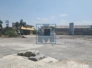 Terreno · 2900m² · Terreno à Venda em Parque São Pedro, Itaquaquecetuba - R$3.000.000