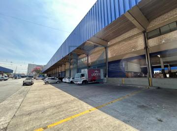 Comercial · 660m² · Galpão para locação em Jardim Julieta SP, 660m² – R$35.000