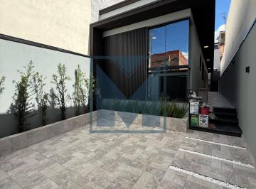 Casa · 63m² · 3 Quartos · 2 Vagas · Casa Térrea à Venda no Jardim Zelia, Itaquaquecetuba – 3 Dorms