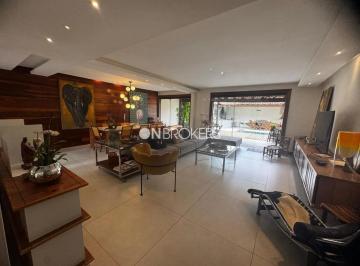 119035.jpg · Casa  Recreio dos Bandeirantes