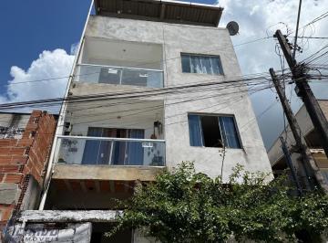 Foto 01 · Oportunidade! Prédio em região central, perto de tudo, com 3 apartamentos prontos e 1 a terminar. Re