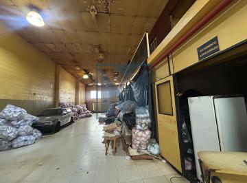 Comercial · 400m² · Galpão em Cidade Industrial Satélite de São Paulo - Guarulhos