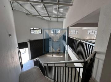 Comercial · 348m² · Galpão em Cidade Industrial Satélite de São Paulo - Guarulhos