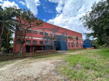 Comercial · 5000m² · Galpão em Colônia, SP: 5000m² à Venda e Locação