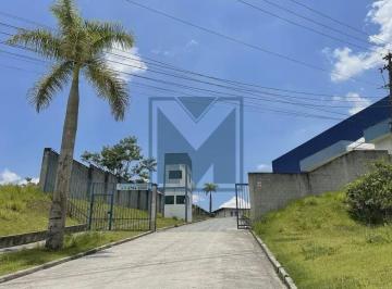 Comercial · 1860m² · Galpão para Locação em Taboão - Mogi das Cruzes, 1860m²
