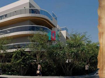 460455.jpg · Apartamento Recreio dos Bandeirantes