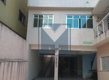 Casa · Venda Casa Sobrado Jardim das Nações Guarulhos por R$850.000