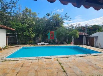 460009.jpg · Casa de Rua Recreio dos Bandeirantes