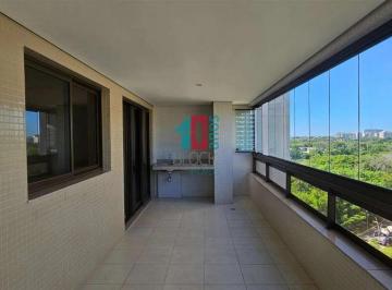 461277.jpg · Apartamento Barra da Tijuca