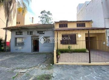 FOTO3 · Casa 254m² na Auxiliadora