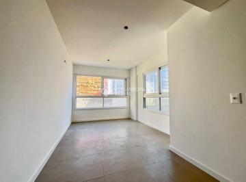 Apartamento · 68m² · 3 Quartos · 1 Vaga · Apartamento de  3 quartos com 1 Suíte e Vaga em Capão da Canoa.
