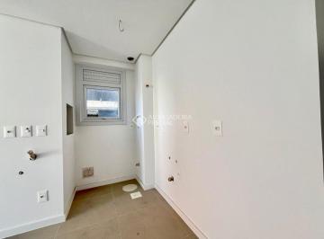 Apartamento · 68m² · 3 Quartos · 1 Vaga · Apartamento de 3 quartos com 1 Suíte e Vaga em Capão da Canoa.