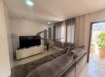Casa · 294m² · 3 Quartos · 20 Vagas · Venda Sobrado Sao Caetano do Sul Boa Vista Ref: 46116
