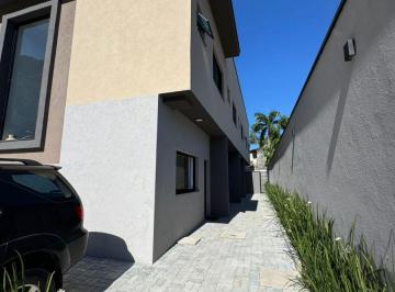 Casa de 2 quartos, São Sebastião · Casa à Venda em Boiçucanga – A Apenas 150 Metros da Praia