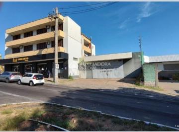 IMG_4464 · Auxiliadora PrediaLSuder Negócios Imobiliáios vende imóvel comercial excelentePavi