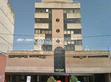 Comercial · 39m² · 1 Vaga · Sala comercial com 38,89 m² com vaga no Moinhos de Vento.