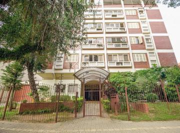 Apartamento · 91m² · 2 Quartos · 2 Vagas · Apartamento 2 Dormitórios Petrópolis