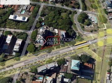 Terreno · 783m² · Área comercial em região estratégica