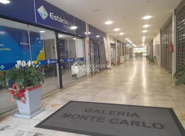 Comercial · 180m² · Conjunto Comercial 108m² na Independência com 2 salas unificadas e sobreloja