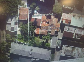 WhatsApp Image 2023-09-21 at 16.15 · Suder vende excelente terreno bairro Petrópolis