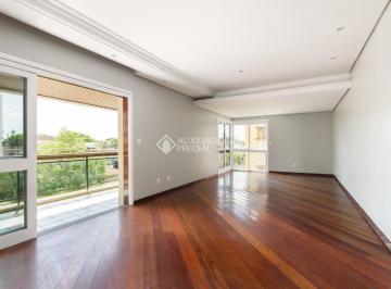 Apartamento · 171m² · 3 Quartos · 2 Vagas · EXCLUSIVO! 3 Dorms (Suíte e Home Office) no Coração do Centro de São Leopoldo