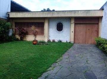 Comercial · 207m² · 5 Vagas · Terreno com 514,8 m². No local existe uma casa para uso residencial e/ou comercial.