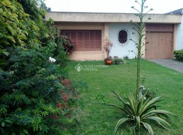 Comercial · 207m² · 5 Vagas · Terreno com 514,8 m². No local existe uma casa para uso residencial e/ou comercial.