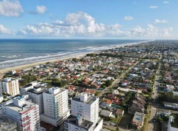 Apartamento · 395m² · 4 Quartos · 5 Vagas · Cobertura horizontal com 4 Suítes - Atlântida Prime