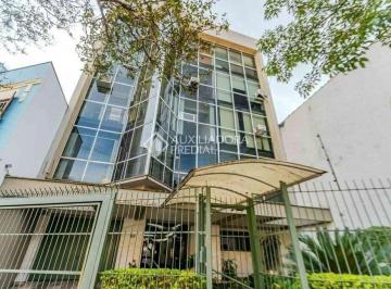 Comercial · 44m² · Sala / Conjunto Comercial à venda no Moinhos de Vento
