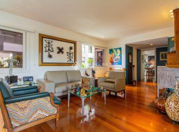 Apartamento · 195m² · 3 Quartos · 2 Vagas · Apartamento 195m² no Bela Vista com 3 dormitórios sendo 1 suíte e 2 vagas