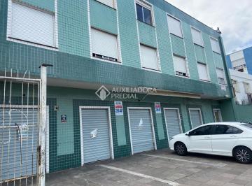 Comercial · 750m² · Ótima Oportunidade de Investimento - Prédio Comercial e Residencial Bairro Menino Deus-POA