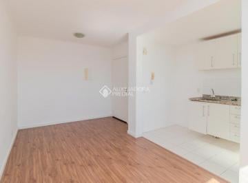 Apartamento · 46m² · 2 Quartos · 1 Vaga · Apartamento 2 quartos, no Condomínio Terra Bela