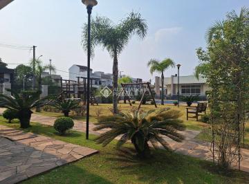 Terreno · 154m² · Excelentes oito lotes com 154m² à venda no Villa Amalfi! Escolha o seu!