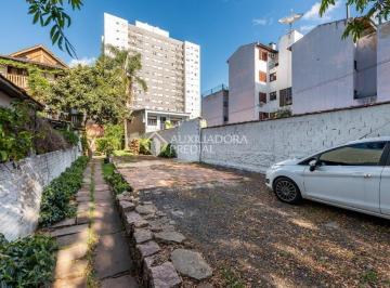 Terreno · 301m² · Exelente terreno na rua coronel feijo bairro Higianopolis
