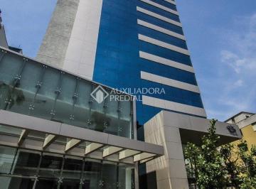 Comercial · 83m² · Sala Comercial 40 m2, à venda no bairro Independência, Porto Alegre.