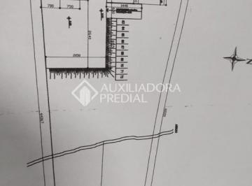 Comercial · 18682m² · Comercial à venda - no Jardim Lindóia
