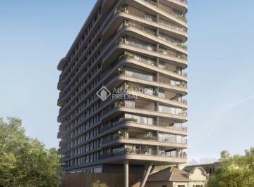 Apartamento · 144m² · 2 Quartos · Garden com 2 dormitórios