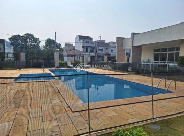Terreno · 154m² · Excelentes oito lotes com 154m² à venda no Villa Amalfi! Escolha o seu!