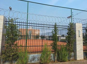 Terreno · 154m² · Excelentes oito lotes com 154m² à venda no Villa Amalfi! Escolha o seu!