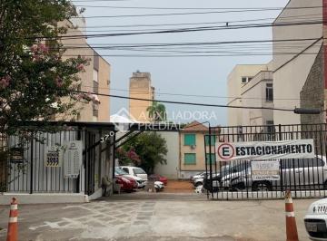 Terreno · 720m² · Terreno 720 m² à venda no bairro Moinhos de Vento em Porto Alegre