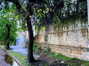 Terreno · 950m² · Terreno com 950m² à venda no bairro Higienópolis, Porto Alegre.