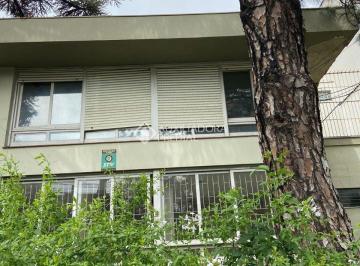 Comercial · 450m² · Casa comercial com área privativa de 500 m2,no bairro Higienópolis.
