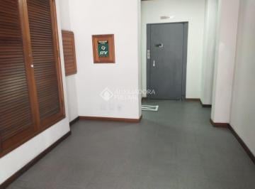 Comercial · 56m² · Sala comercial no bairro Azenha