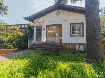 Casa · 202m² · 2 Quartos · 3 Vagas · Casa/terreno entre a Praça Japão e a Nilo Peçanha!